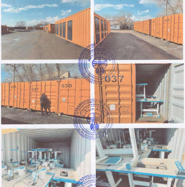 Промышленное оборудование, Гладильный стол TRIO TDZ-82*122AUH,