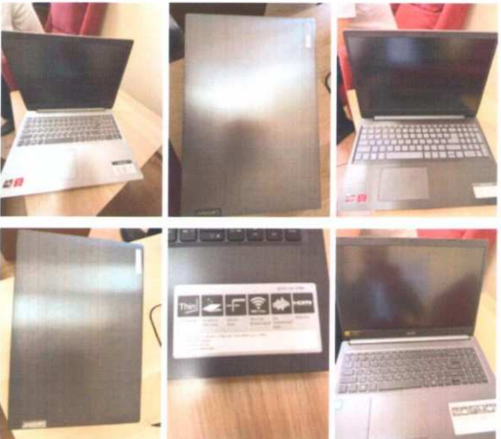 Компьютеры и оргтехника,  ноутбук Lenovo IdeaPad S145-15API