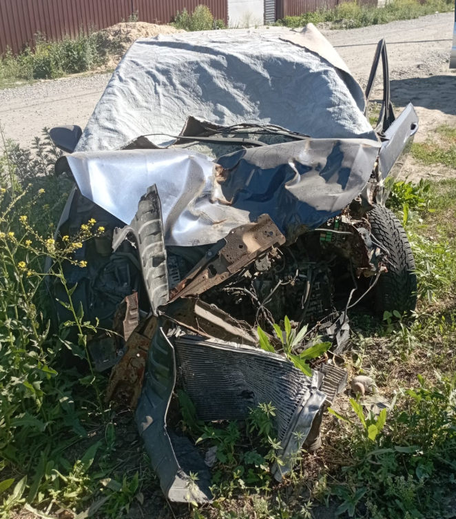 Легковые автомобили,   HYUNDAI ACCENT,, 2015, 756AEK16, СИНИЙ