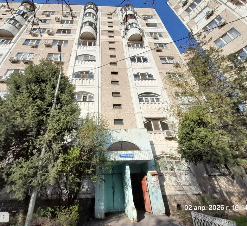 Жилые помещения,  квртира, вторичный , 20:312:050:000:(000:19:6/58286):13