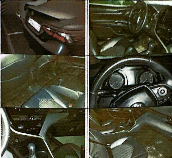 Легковые автомобили,  TOYOTA CAMRY, 2021, 104ASG05, СИНИЙ